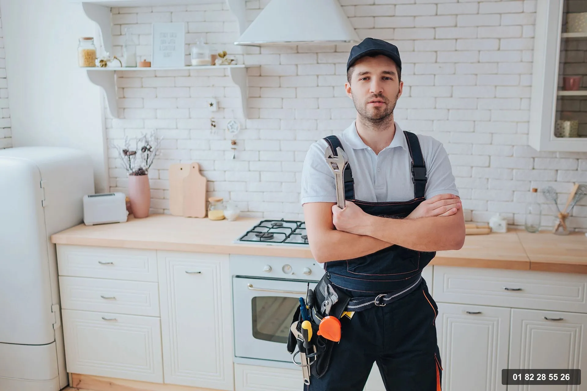 Service de débouchage canalisation paris professionnel Paris